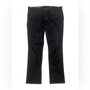 Matchstick Brand Classic Denim Boot Cut Jeans with Timeless Style